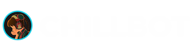 ChillBot