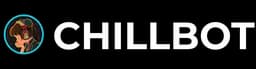 ChillBot